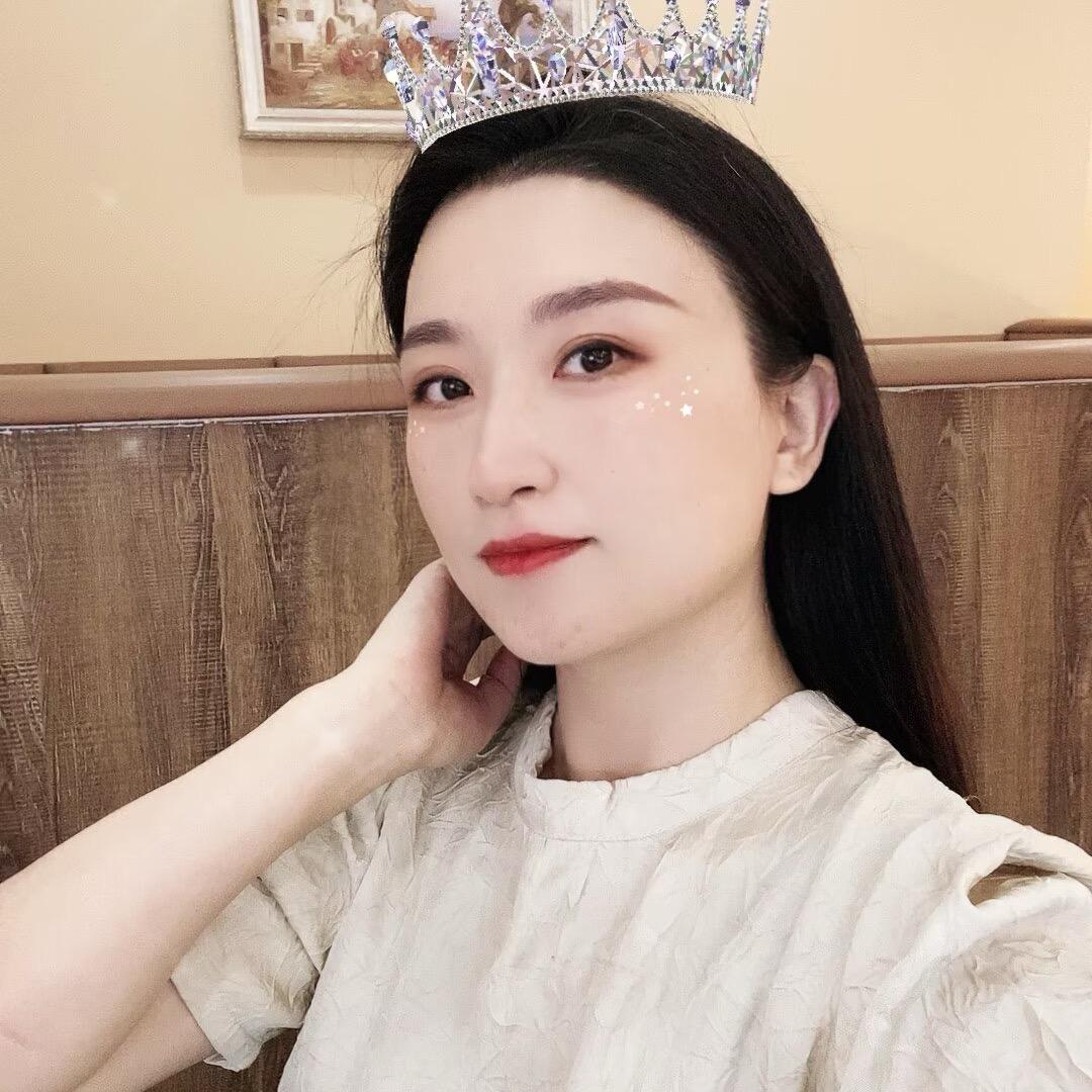 安童妈妈