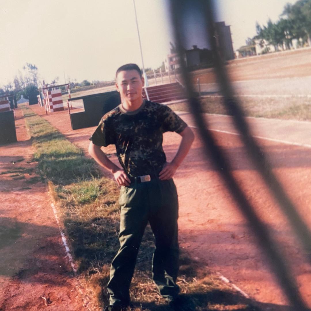 苏州强盛电脑物资回收有限公司