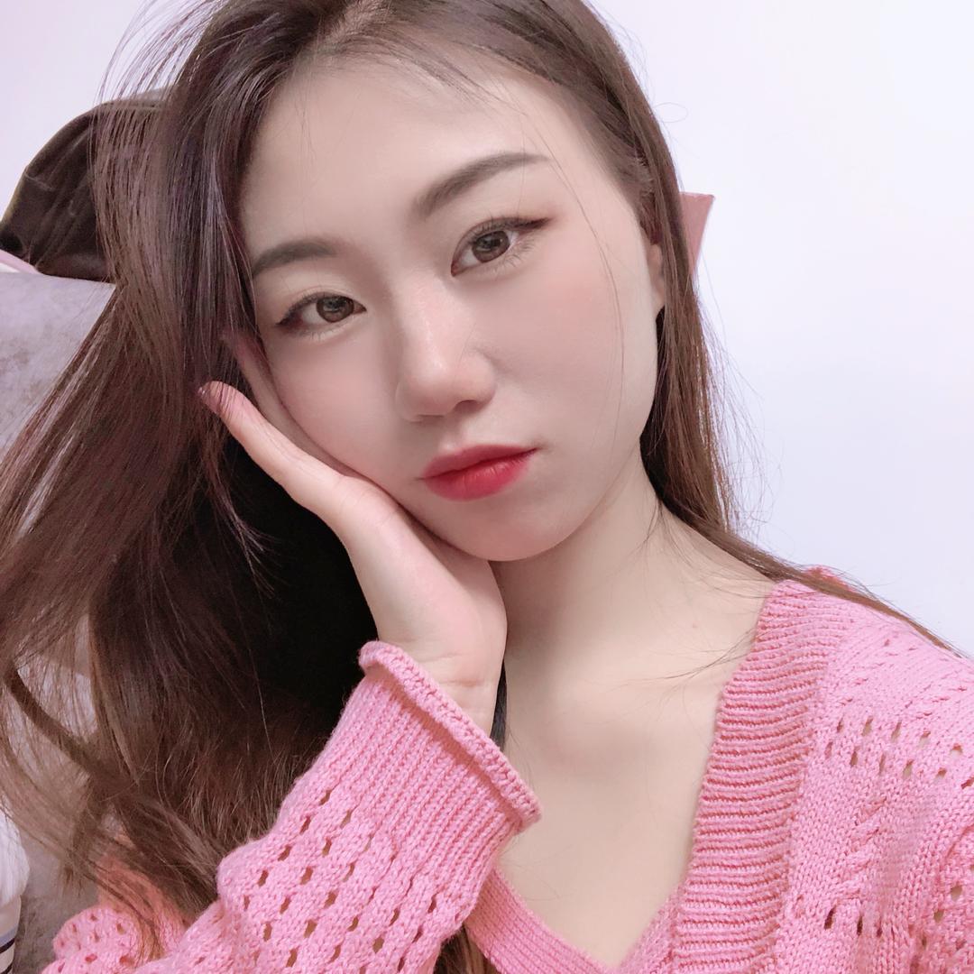 露露「师傅刘正勇」616