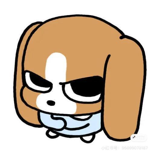 羊柔川