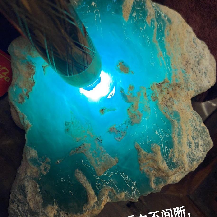 这群网友清醒点