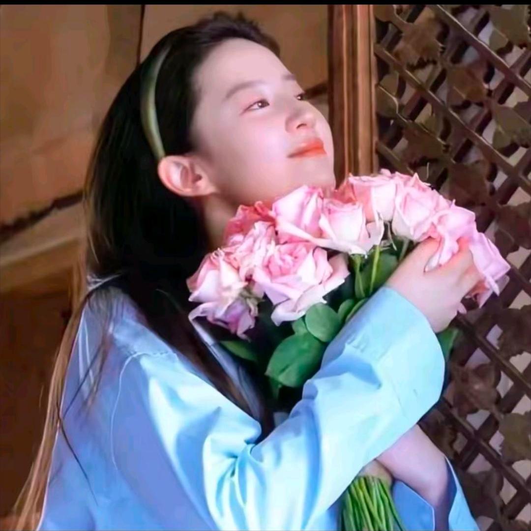 🌈✨🧸ྀི✨