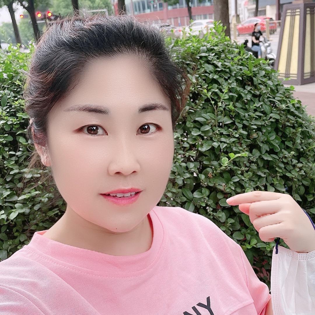春姐记录生活