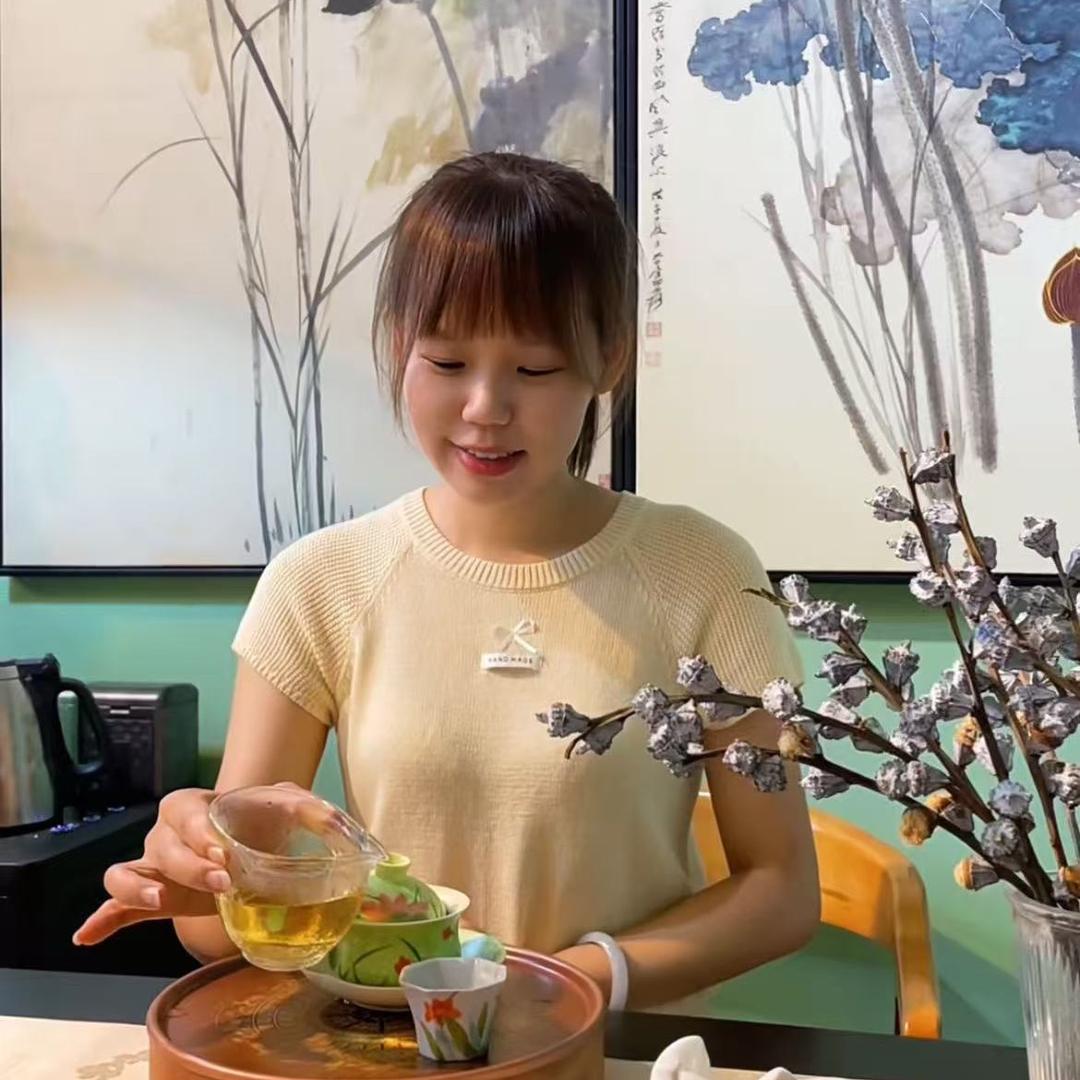 悠.兰.香