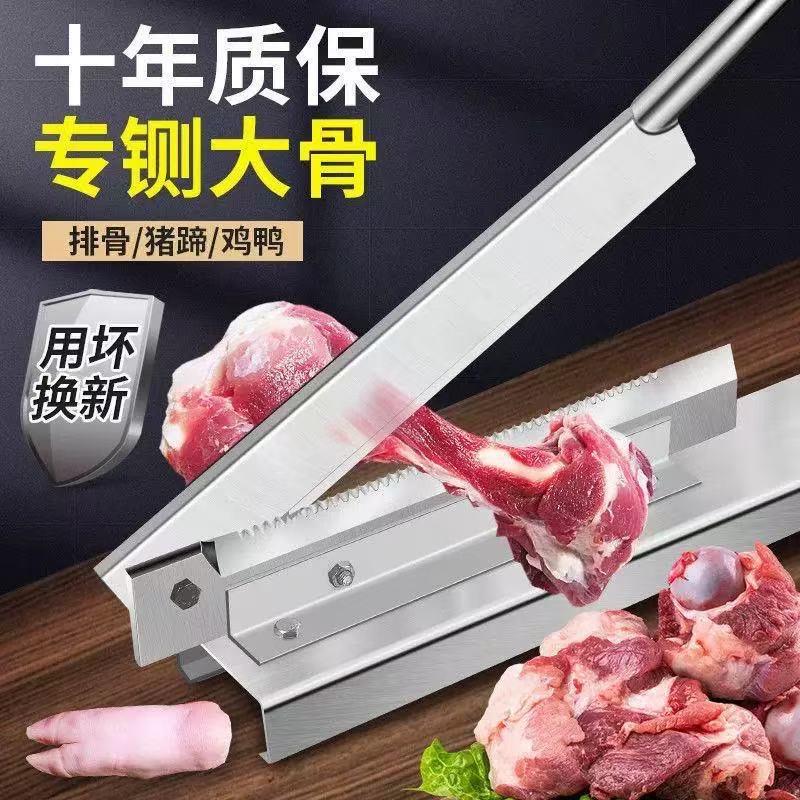 鸿程五金农具工厂
