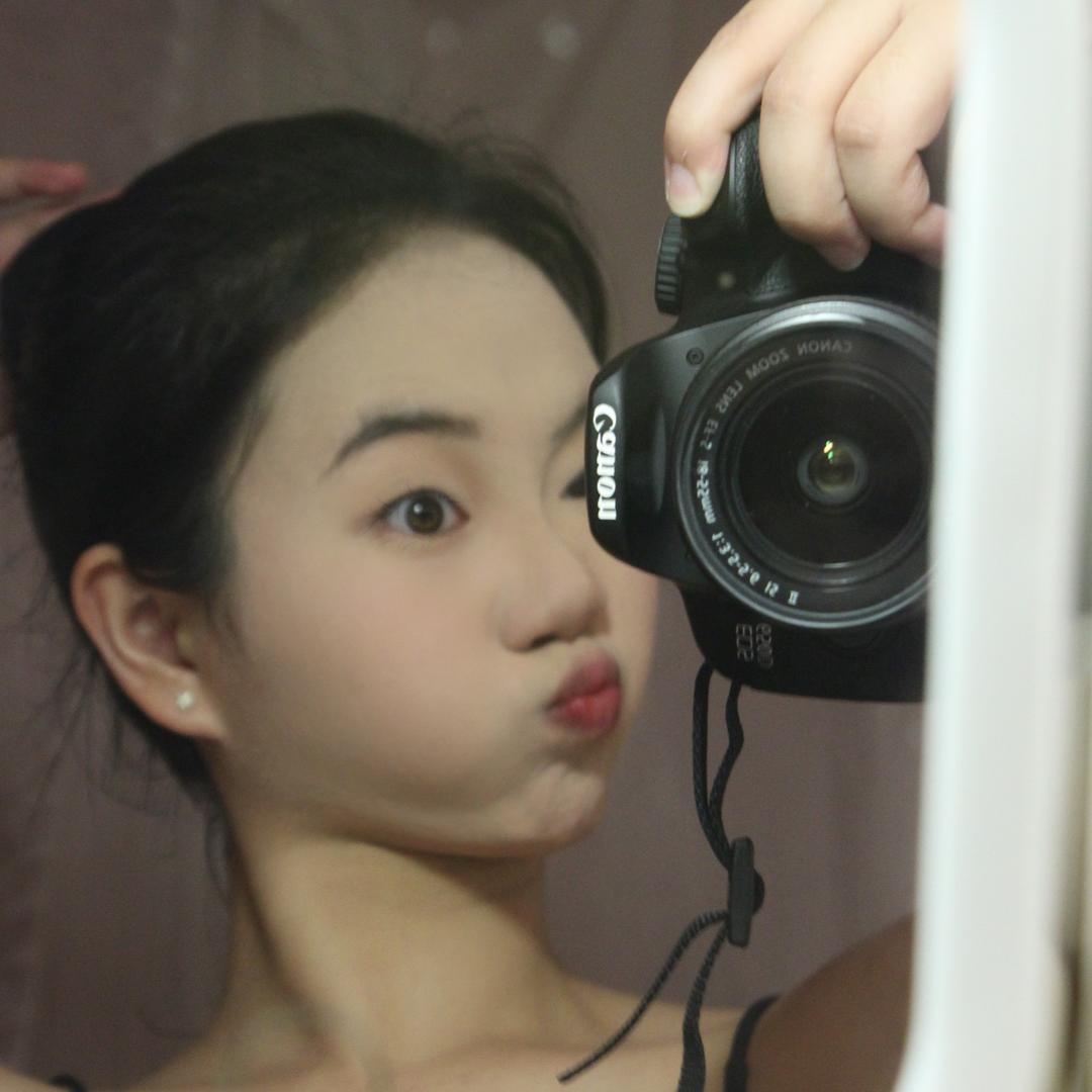 年糕📸