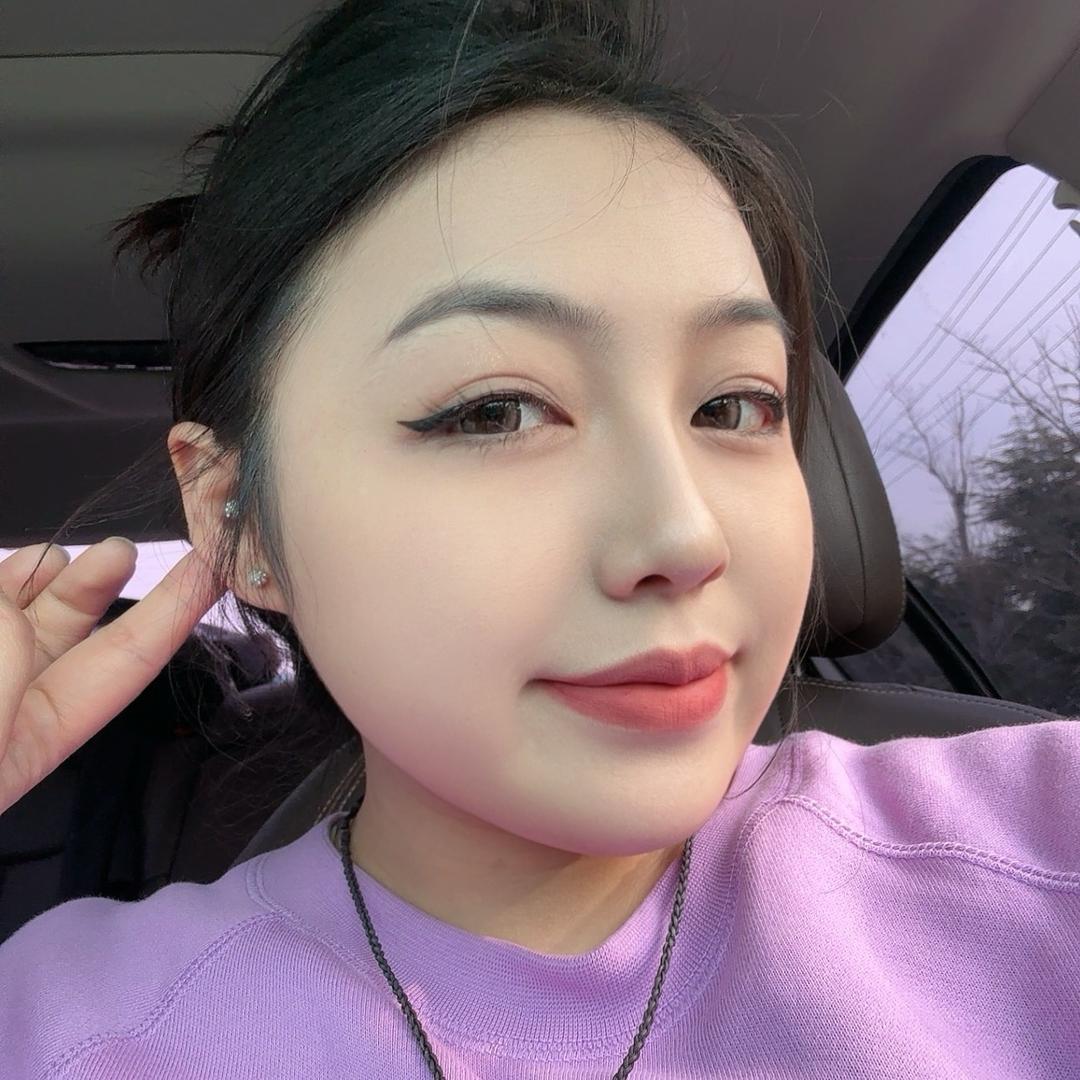 会吃的慧