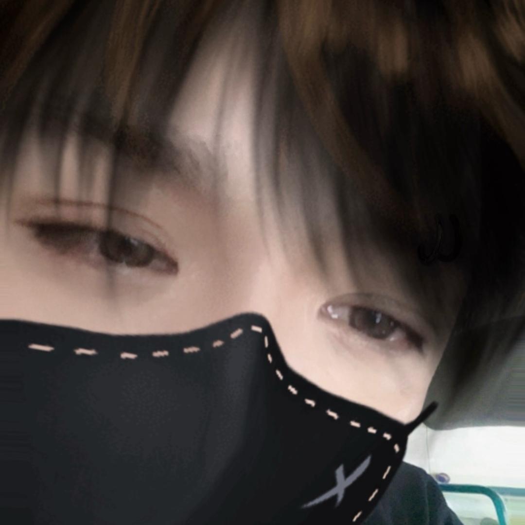 𝓟𝓻𝓸𝓶𝓲𝓼𝓮、
