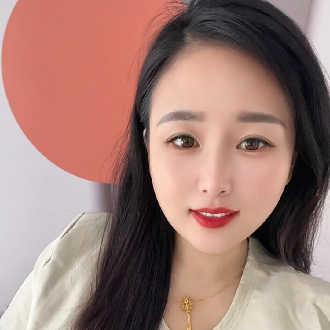 @柒月