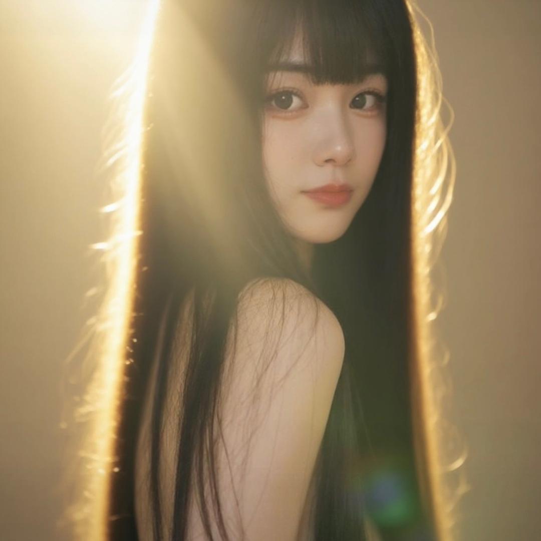 高大小姐&💞ღ᭄余生安好꧔ꦿ᭄