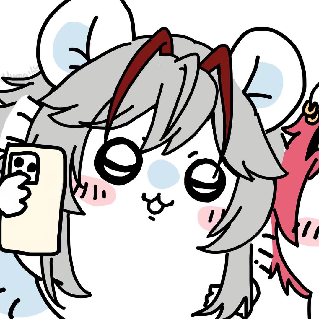 海苔碎