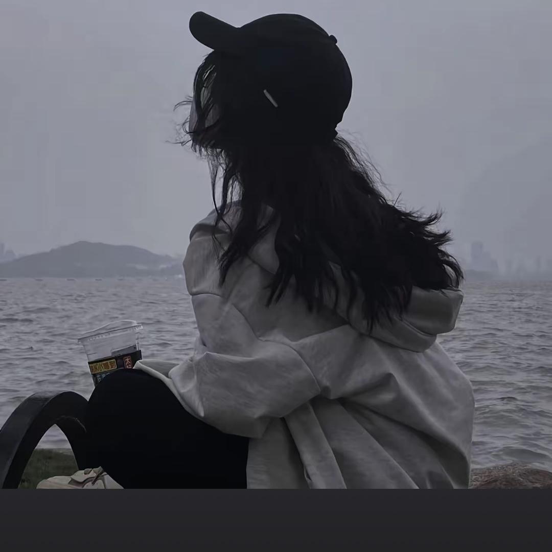 ℳ๓落ꪶꪮꪜ默℘࿐ᩚ