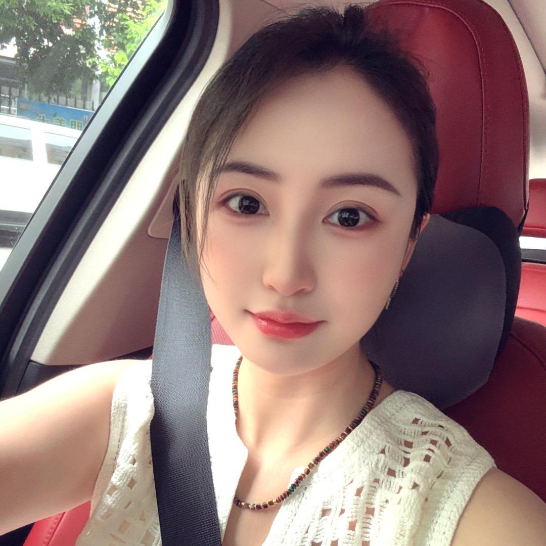 MS. 高女装集合店【园园】