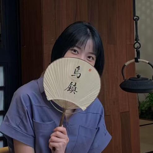 柒柒家