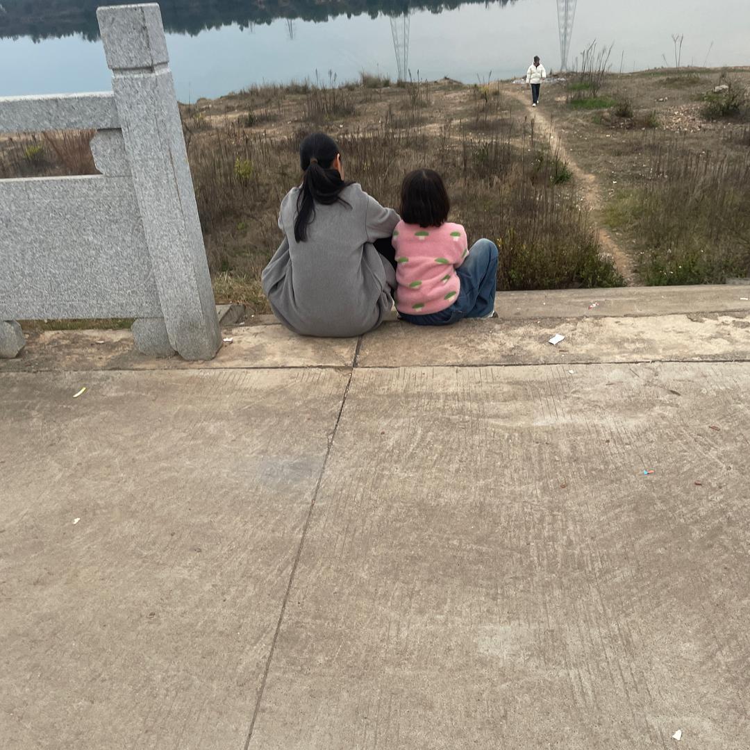 彬头像