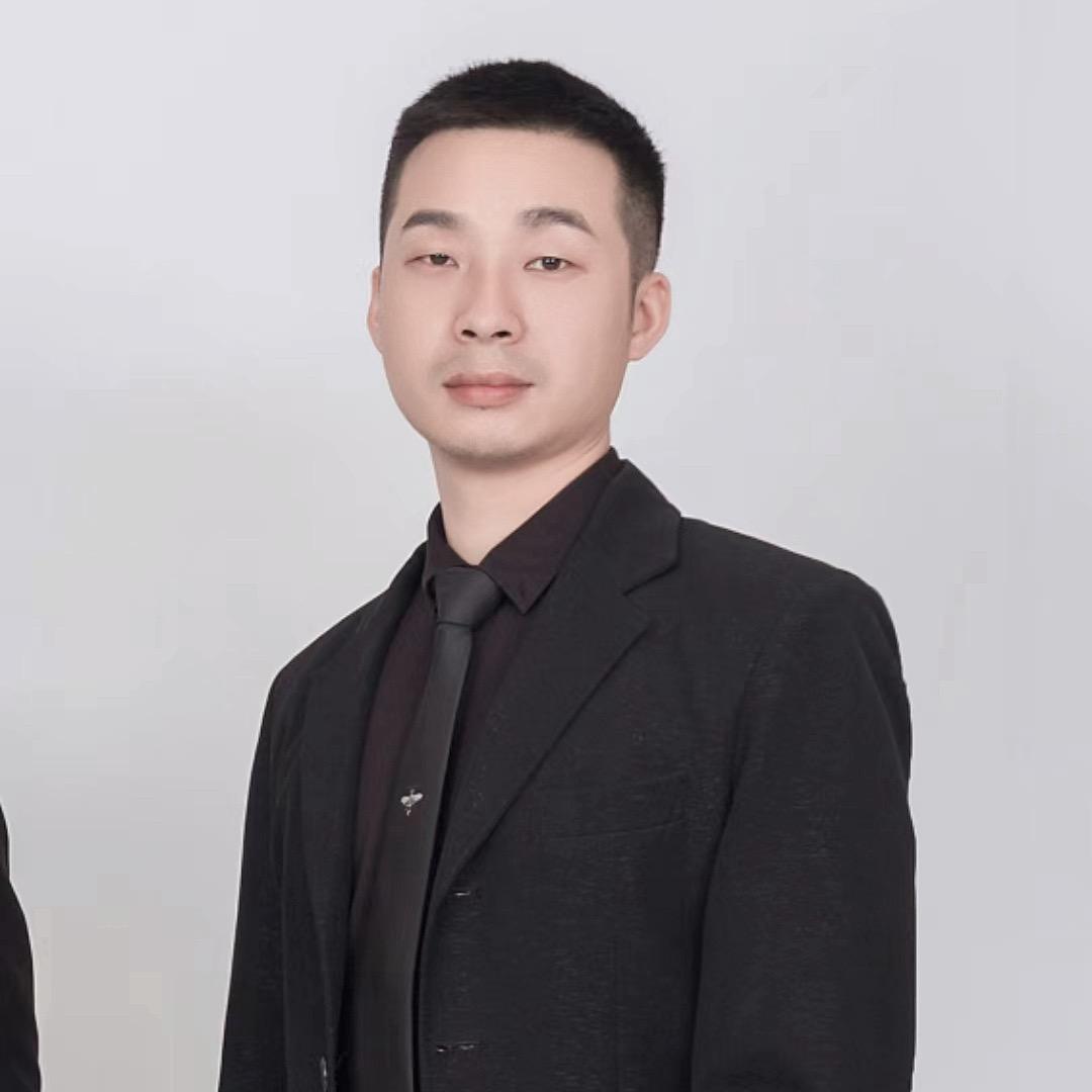 菲悦特酒店官方号