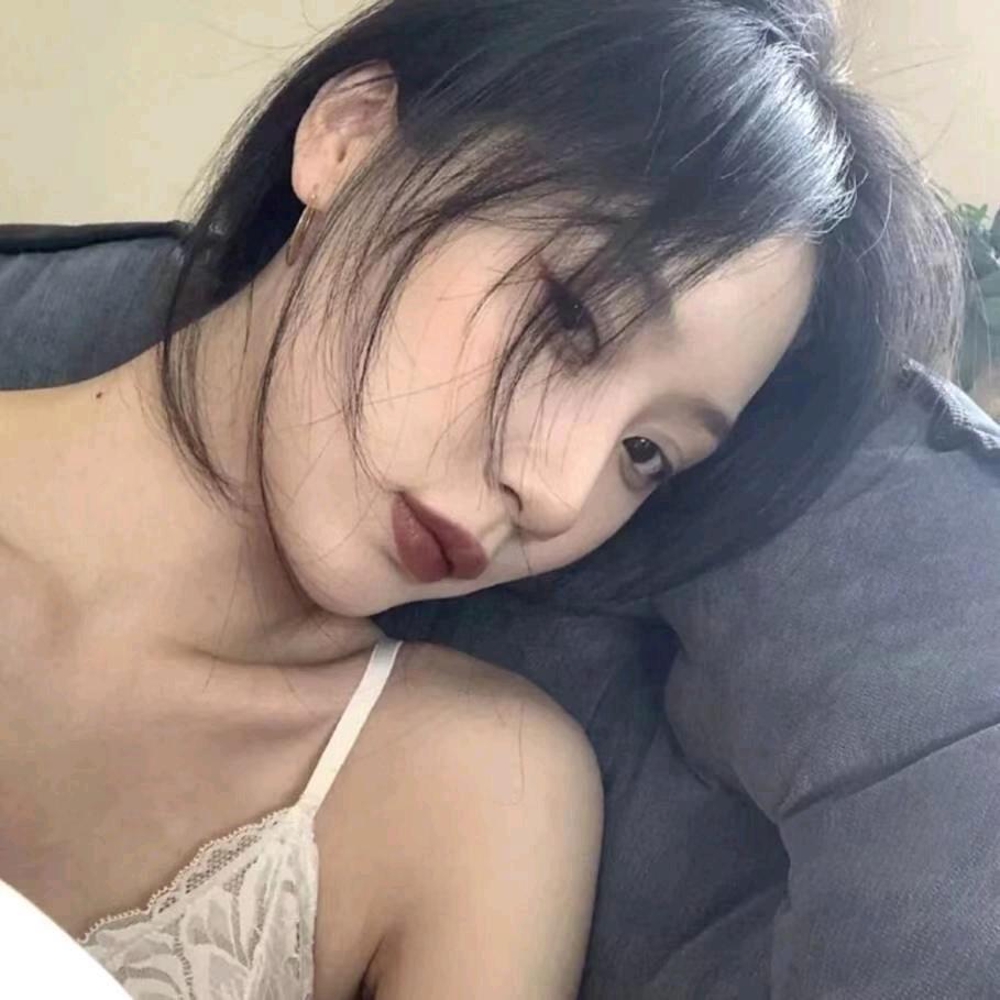 宇.