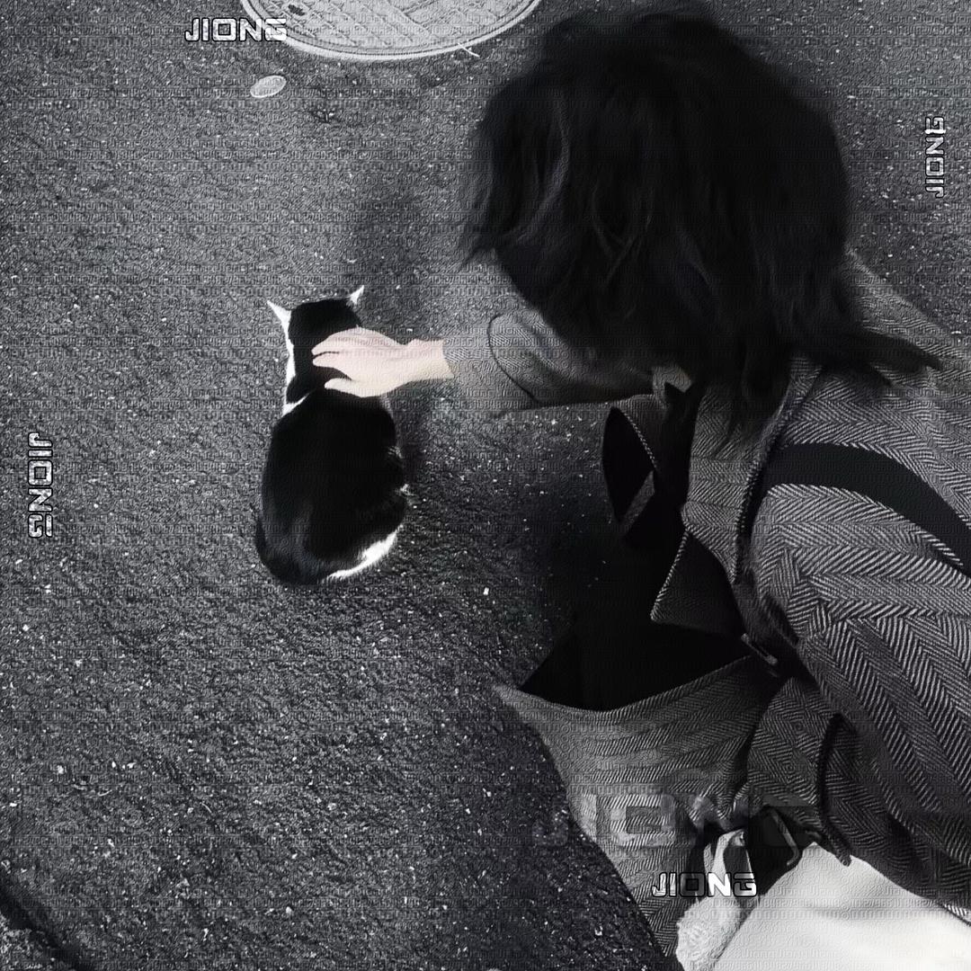 炅