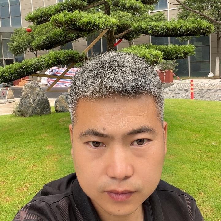 合肥大袁哥挖掘机