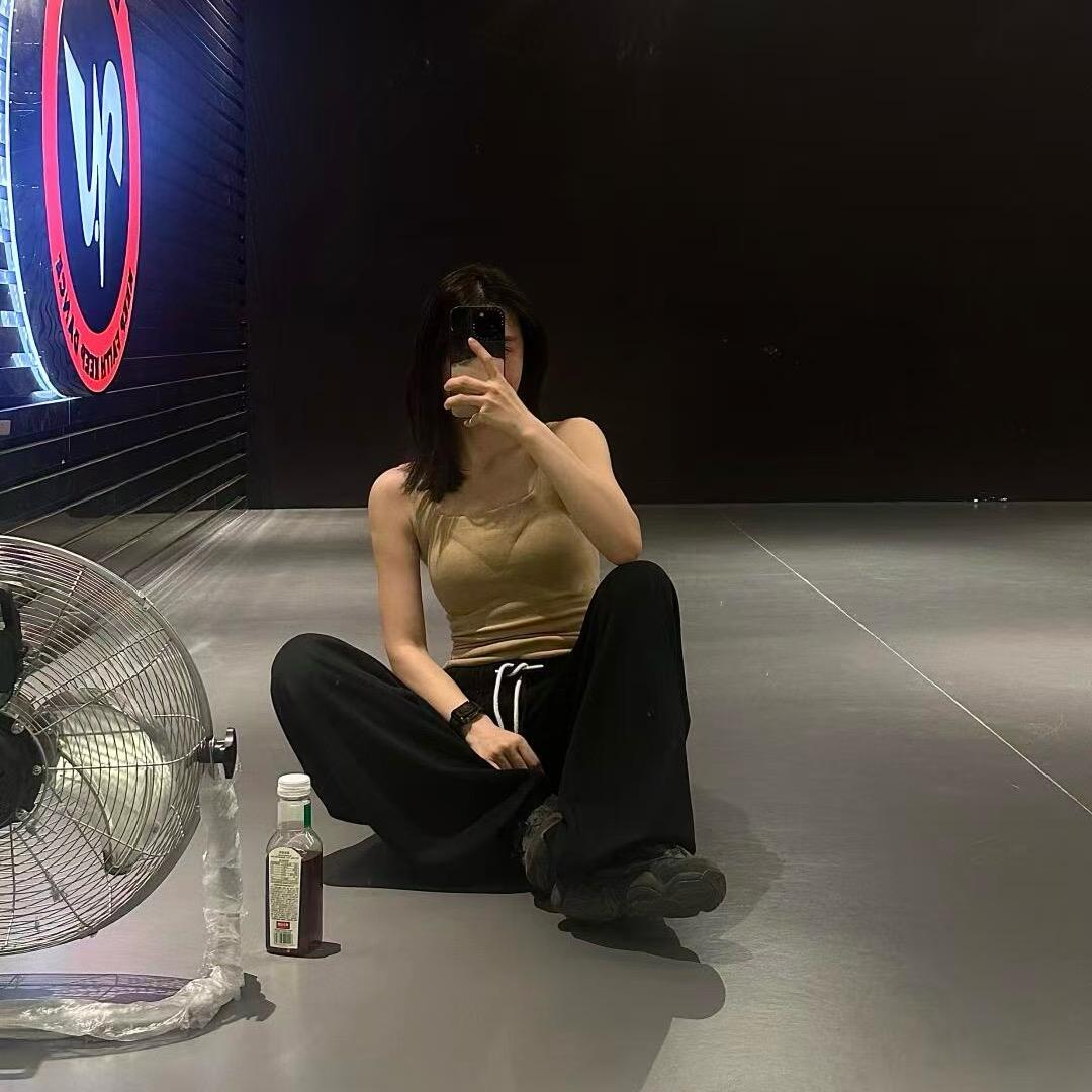 Eva