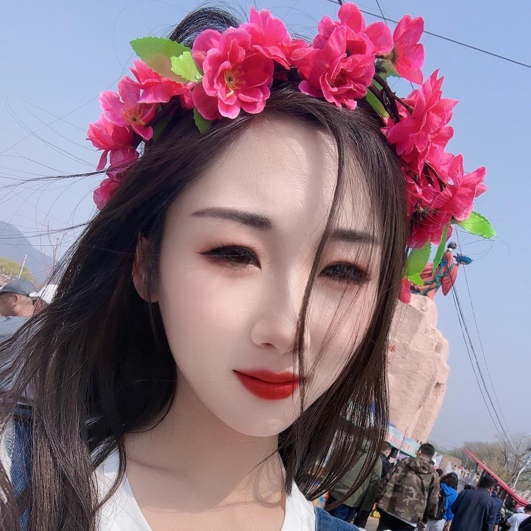 糖罐（没有糖）