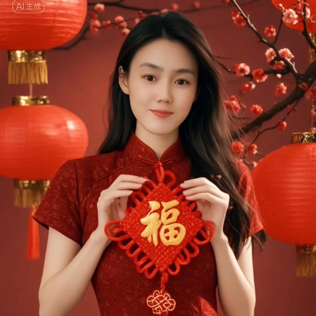 石家庄刘姐聊门窗