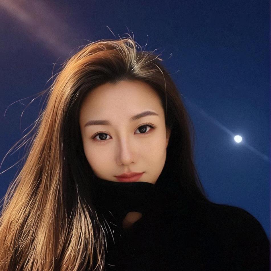 倔犟