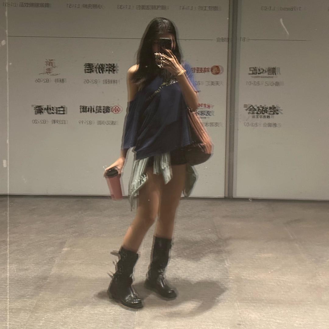 🌟