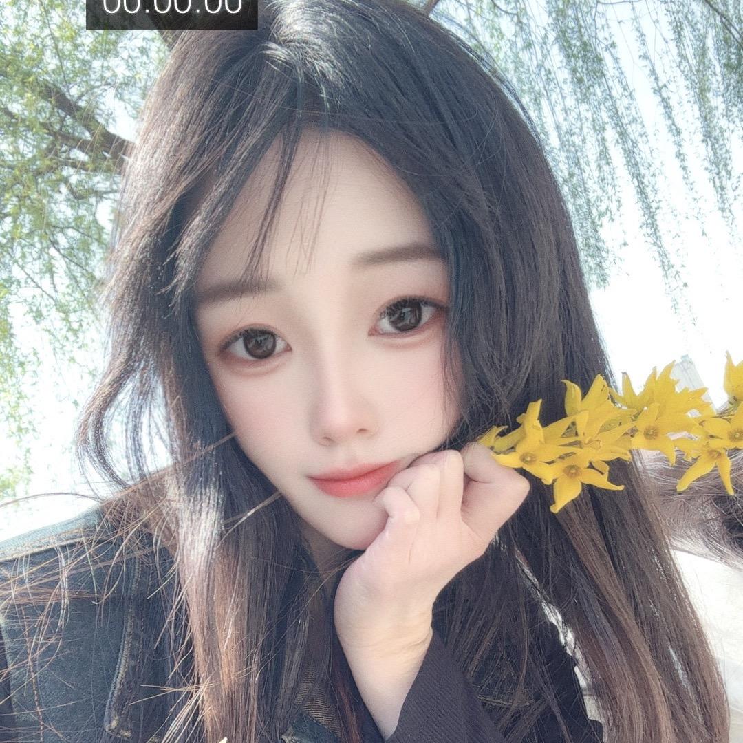 小郭吖