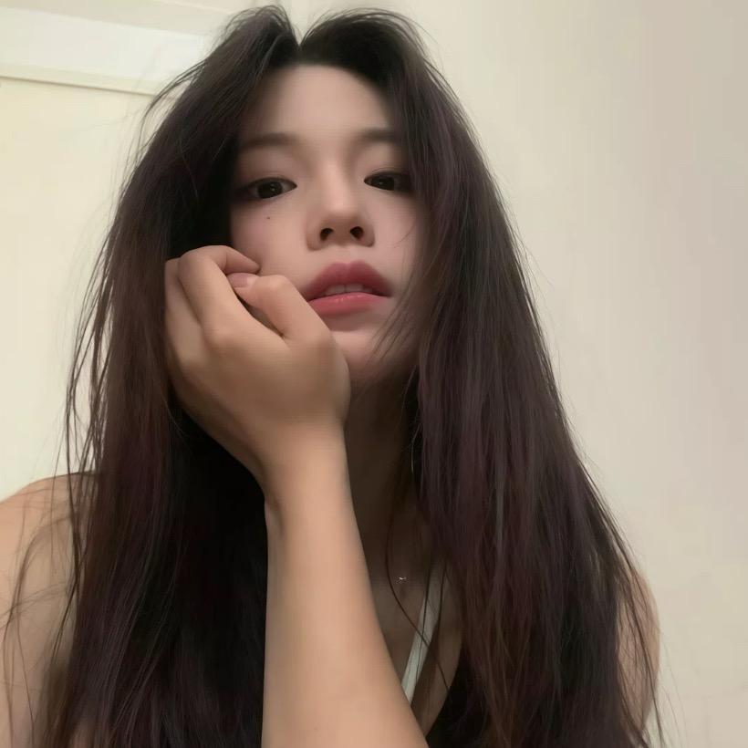 🐬︋️ㅤ  ㅤㅤ ︍ ︇