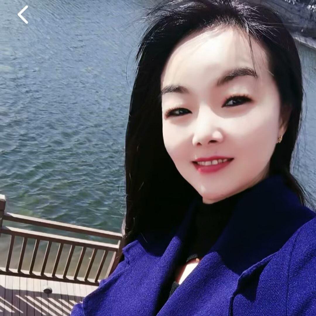 方城~玥姐🍎