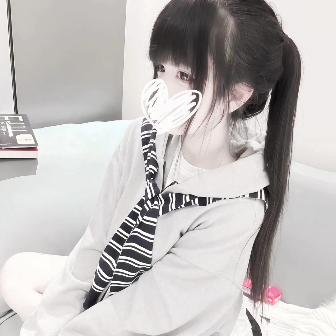 犯困
