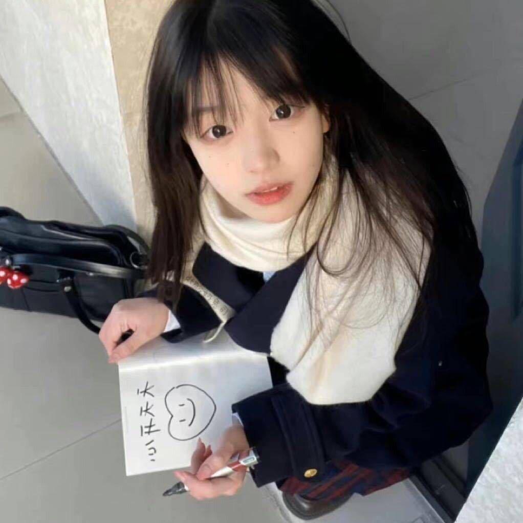 小年qvq