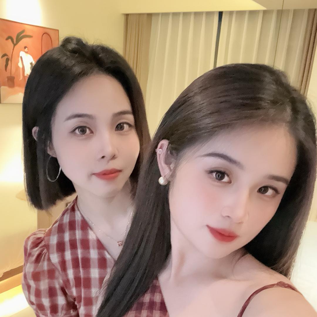 谈谈@周周