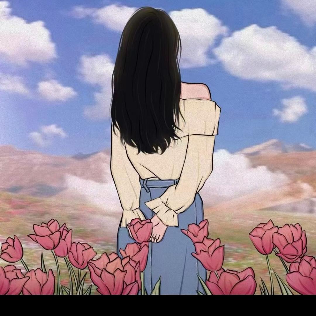 嘟嘟。