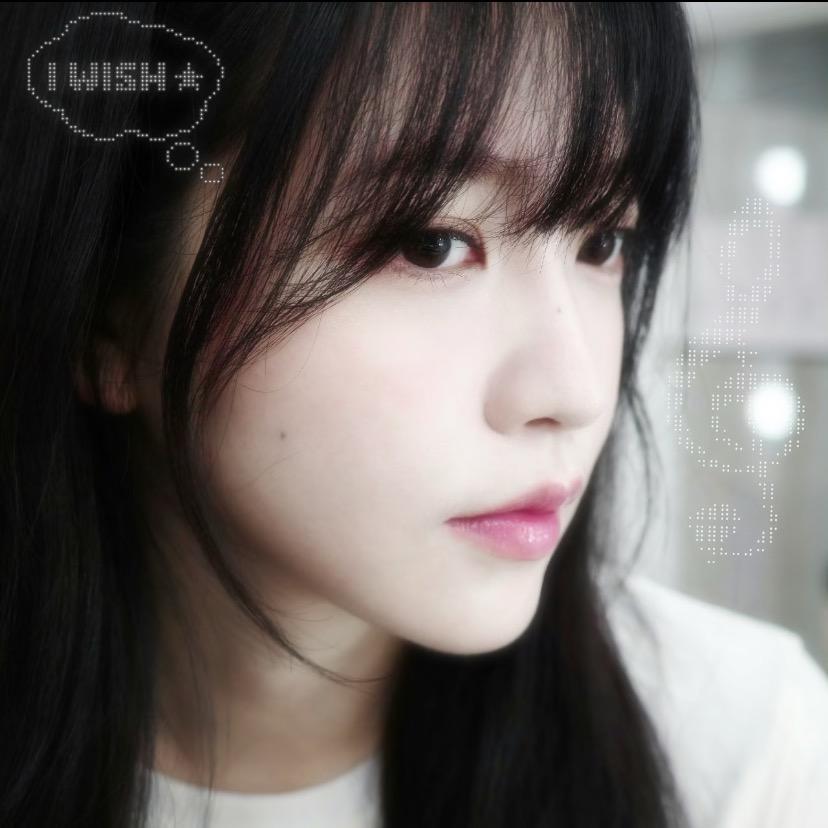 INB_506美式^