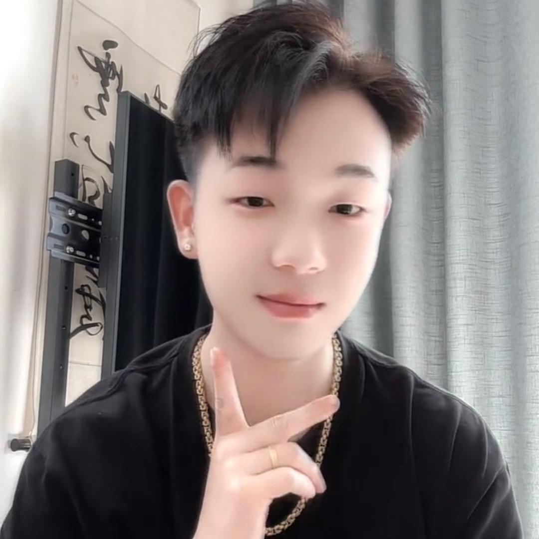 快乐贩卖机