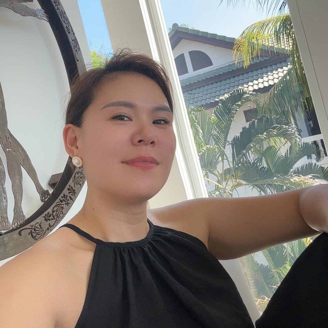 左家二小姐🤔