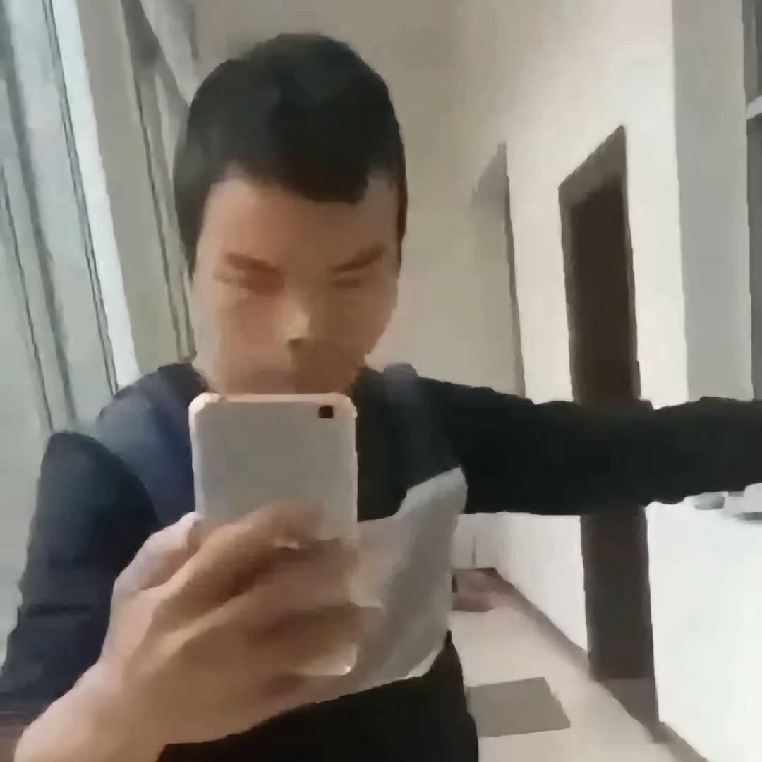 八个心