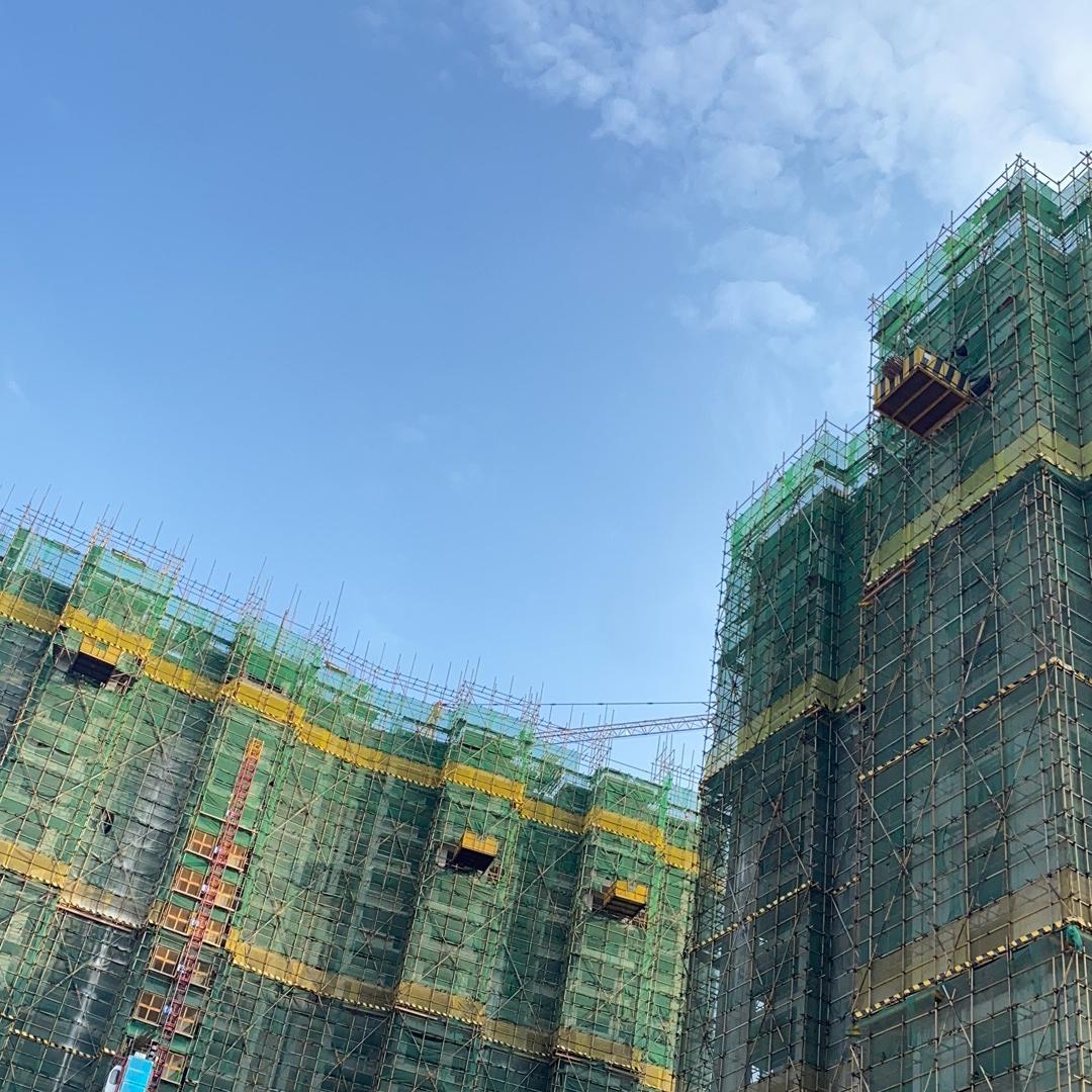 广西华佳红钢管有限公司