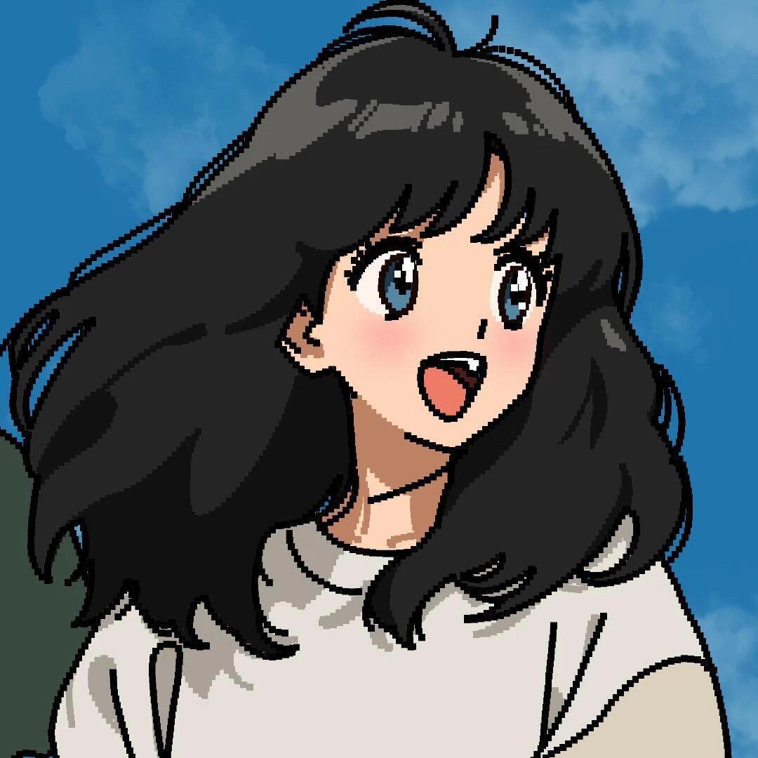 七七七啊