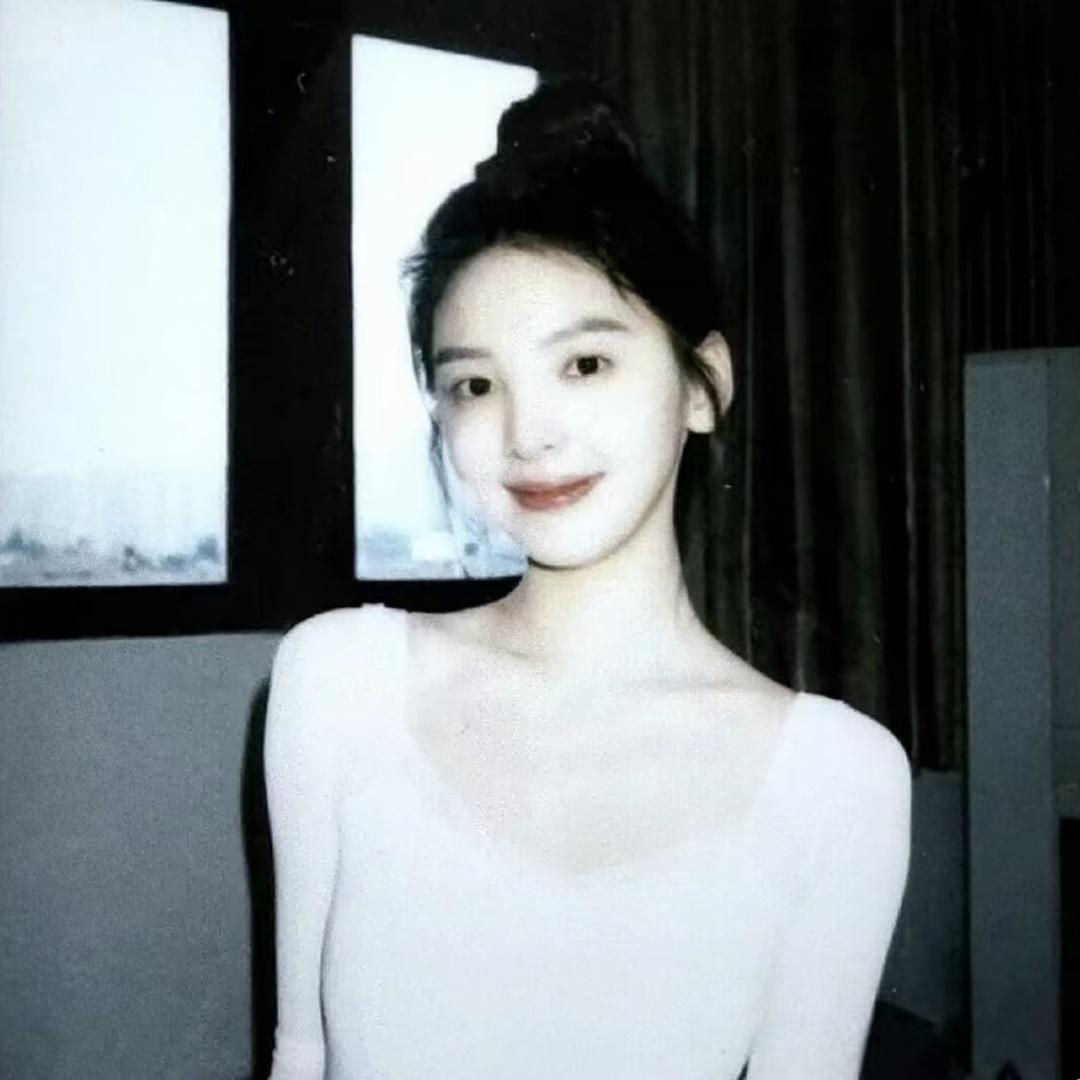 马冬梅❤️