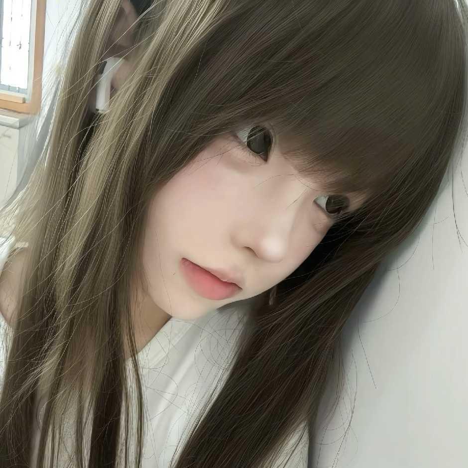魚