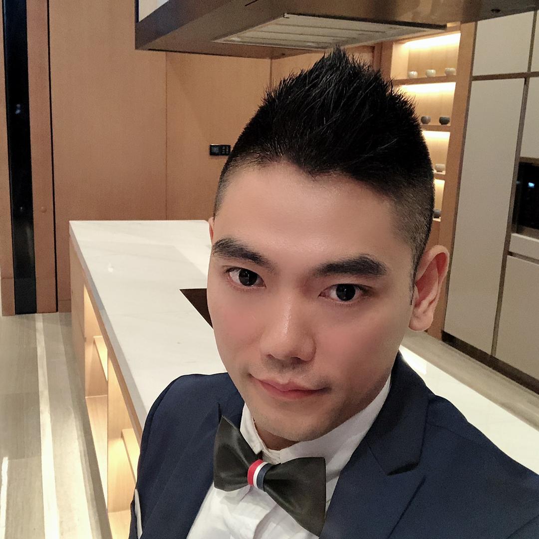 西安市LIT集合店