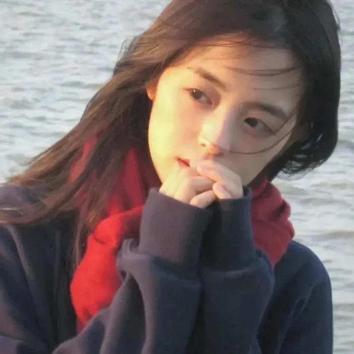 思雪数码