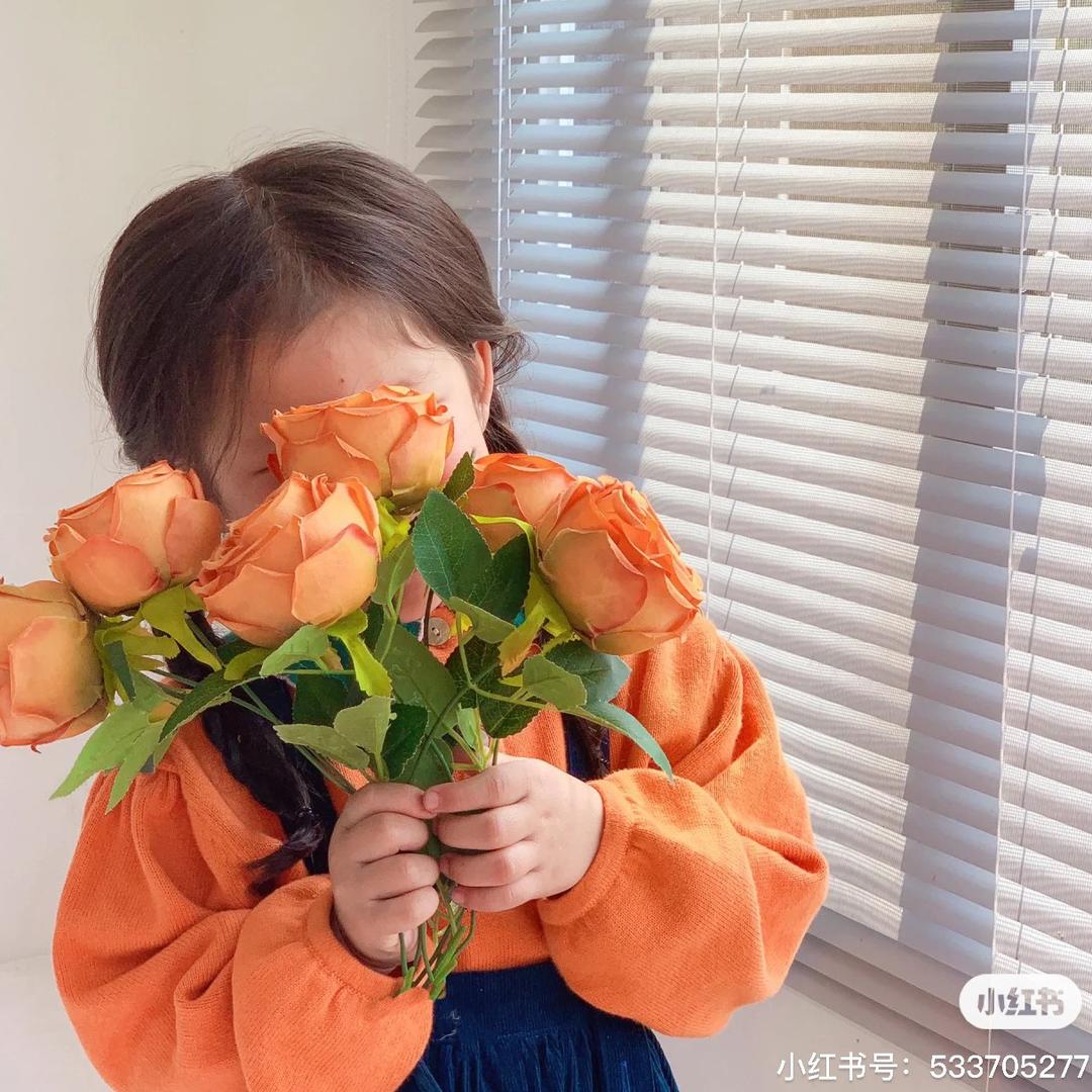 不喝牛奶🥛🥛