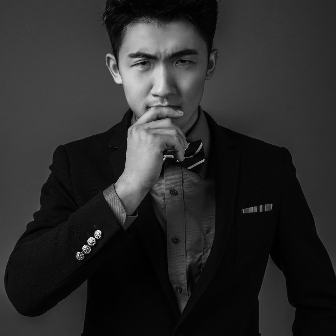 门窗生产厂安顺铝业