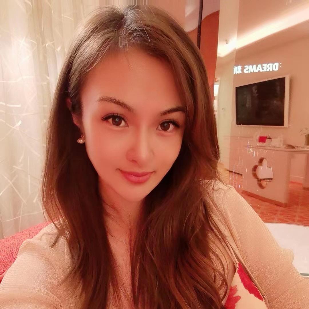 澳门梦梦