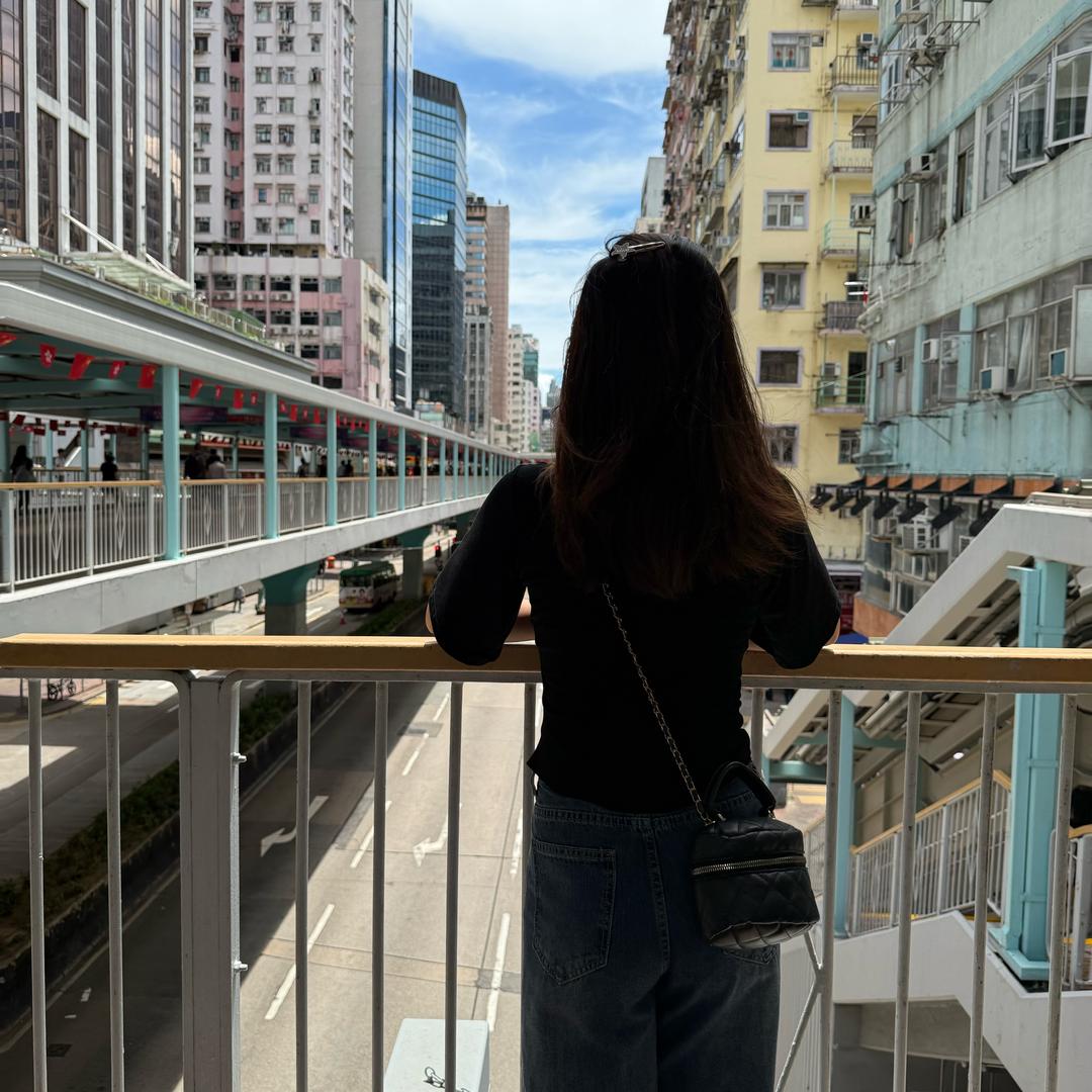 雅兰特校服开学季团购➕蓝风筝书店
