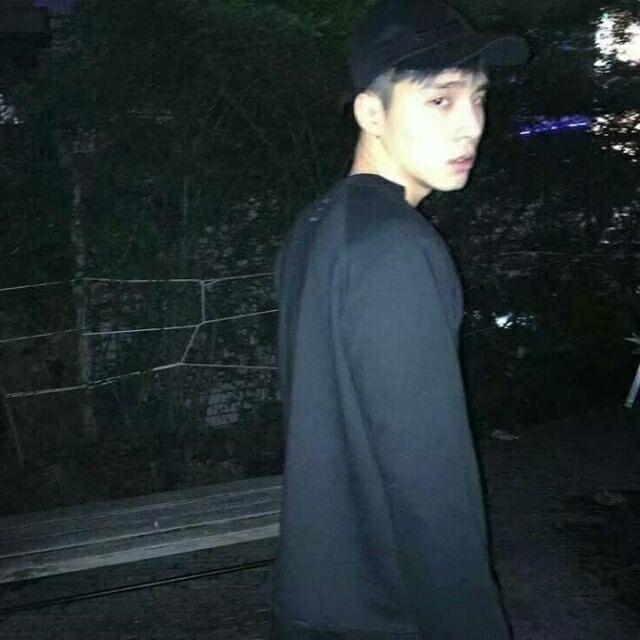 恼